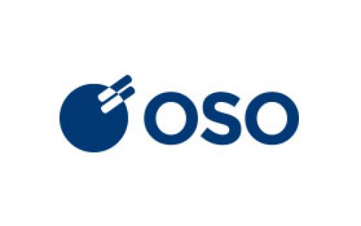 네이버 마케팅 전문회사 OSO