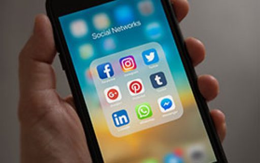 왜 SNS 마케팅을 해야 하는가?