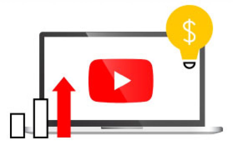 Video Marketing을 아시나요?