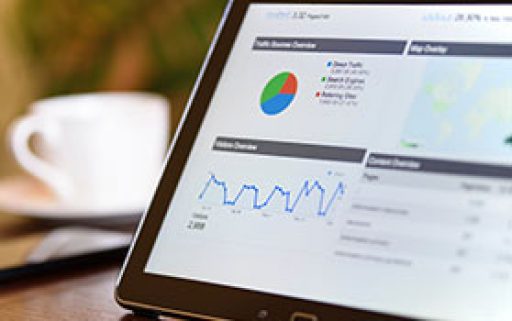 검색엔진 최적화 SEO, 쉽게 이해하고 최대 효과 누리기