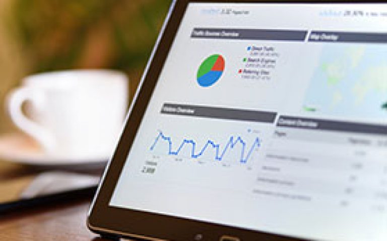 검색엔진 최적화 SEO, 쉽게 이해하고 최대 효과 누리기