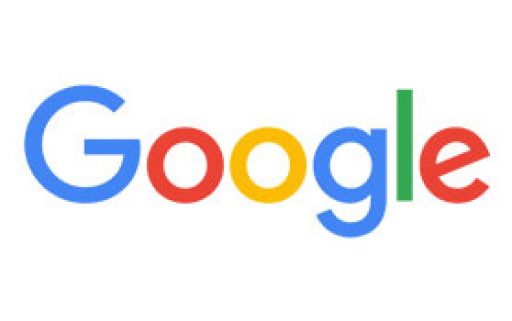 Google? = 무한한 가능성!