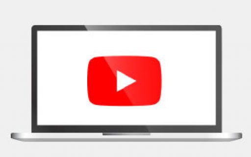 동영상 광고: Money For Nothing & Clicks For Cheap