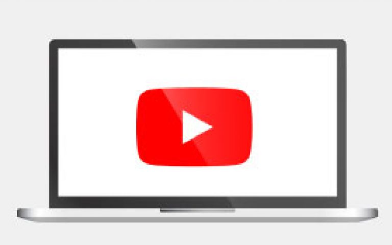 동영상 광고: Money For Nothing & Clicks For Cheap