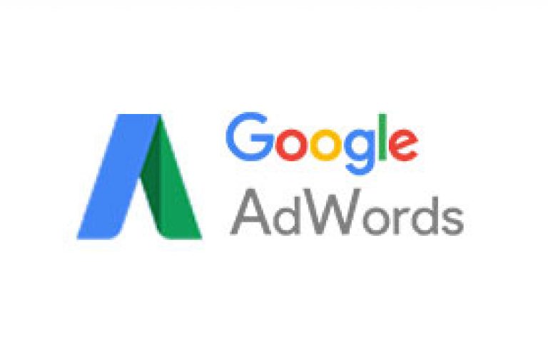 Google Adwords란 무엇인가?