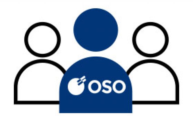 (주)오소 2016년 신입/경력 사원 모집