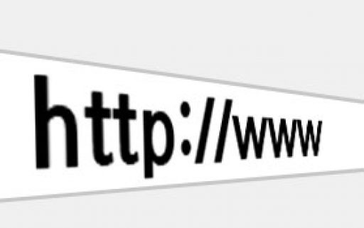 HTTP 상태코드 정리