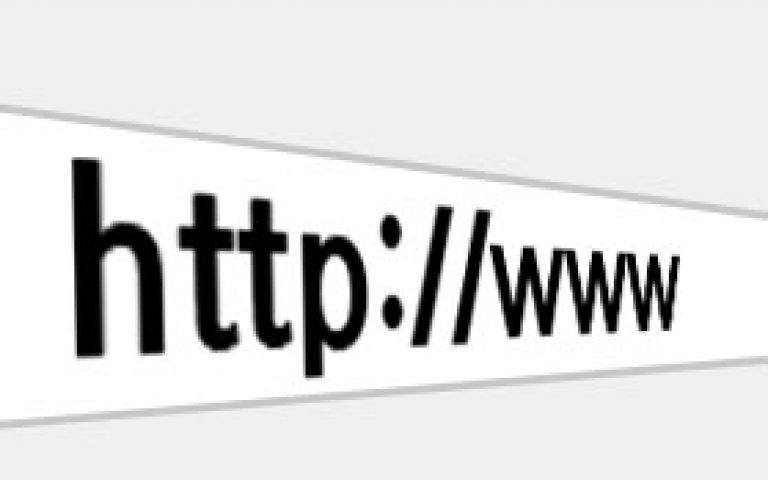 HTTP 상태코드 정리