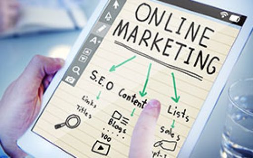 SNS 마케팅 “시행착오 겪더라도…시작이 반”