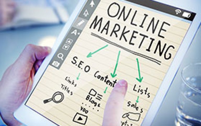 SNS 마케팅 “시행착오 겪더라도…시작이 반”