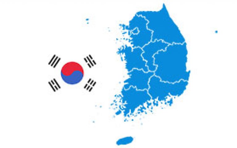 오소의 ‘대한민국 영토와 역사 바로 알리기 캠페인’