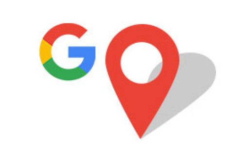 구글 검색기준, ‘국가’에서 ‘위치’로 변경