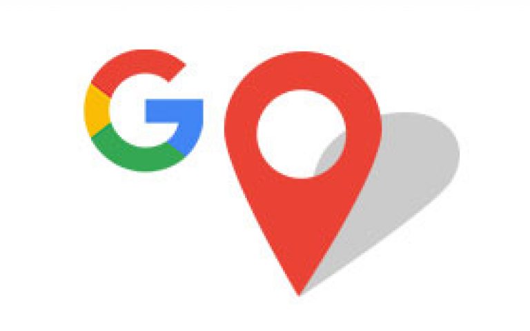 구글 검색기준, ‘국가’에서 ‘위치’로 변경