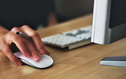 현명한 예산 전략을 사용하여 PPC 캠페인에 투자하자!