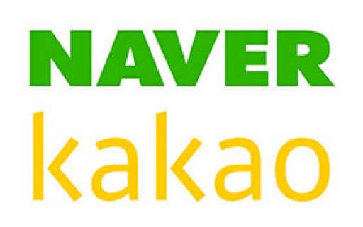 AI 서로 다른 활용법, 네이버 vs 카카오