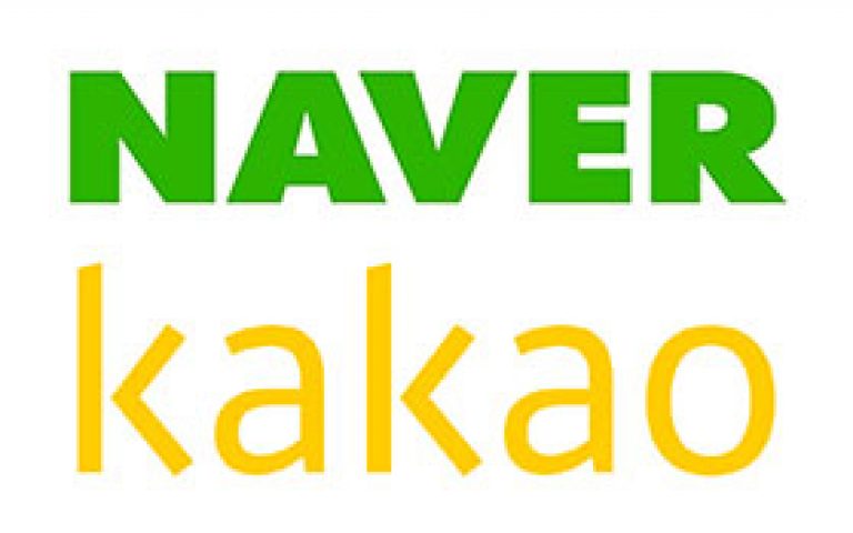 AI 서로 다른 활용법, 네이버 vs 카카오