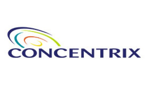 콘센트릭스코리아, 한국 글로벌 기업 대상 SEO 서비스 제공