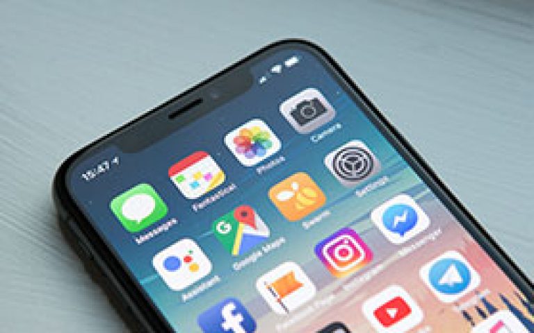 대한민국에서 사용시간이 제일 긴 어플은?!