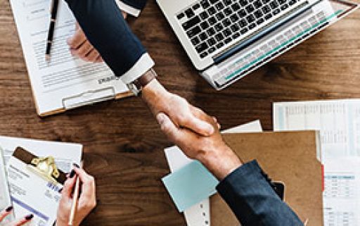 중국 3대 IT 그룹 텐센트 + 한국관광공사