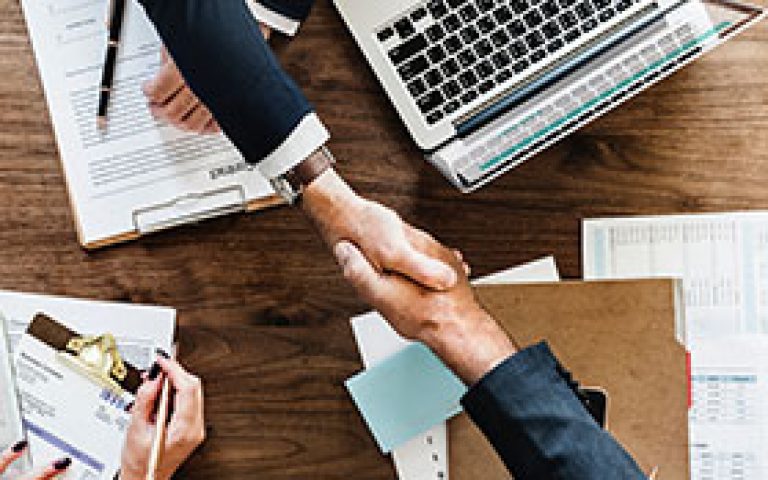 중국 3대 IT 그룹 텐센트 + 한국관광공사