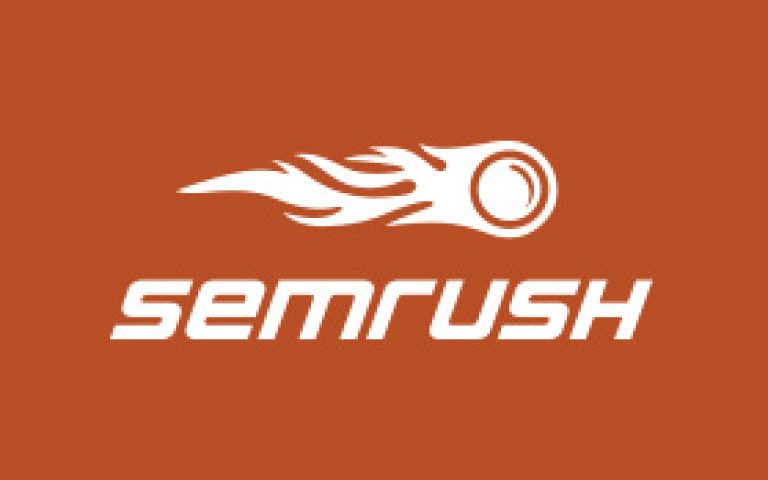 세계적 마케팅 소프트웨어 ‘SEMrush’ 한국 독점 공급 계약